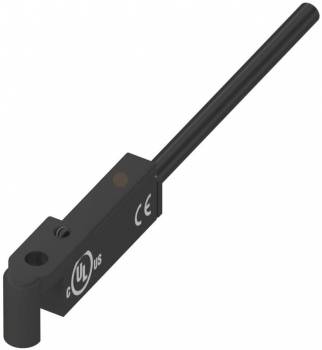 Balluff BMF004Y