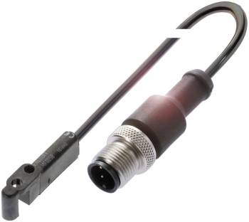 Balluff BMF005C