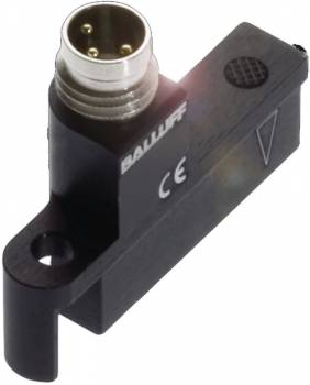 Balluff BMF008F