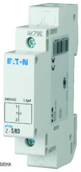 Eaton 270588