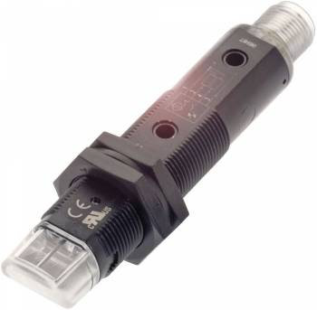 Balluff BOS00LT