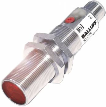 Balluff BOS014W