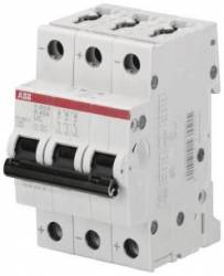 ABB Automation 2CDS273061R0557