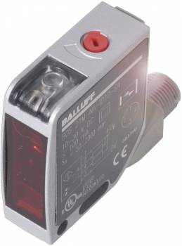 Balluff BOS00TL
