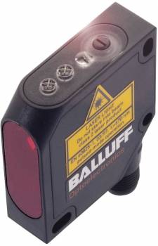 Balluff BOS008J