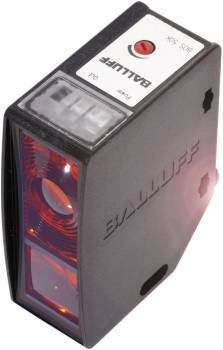 Balluff BOS0156