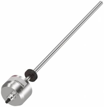 Balluff BTL02JJ