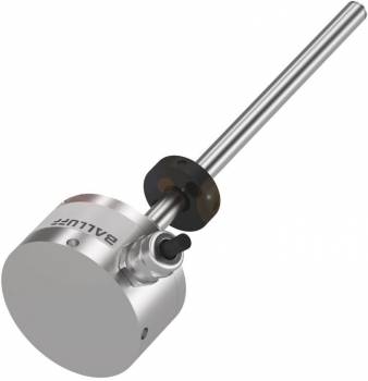 Balluff BTL04NP