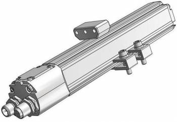 Balluff BTL03HP