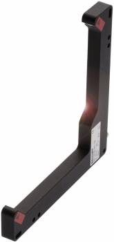 Balluff BWL0005