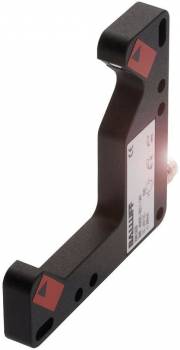 Balluff BWL0009