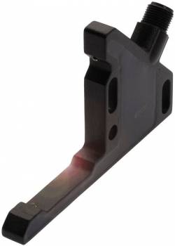 Balluff BWL001J