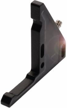 Balluff BWL001M