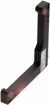 Balluff BWL0016