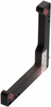 Balluff BWL0017