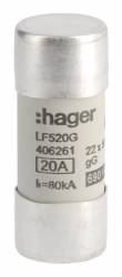 HAGER LF520G