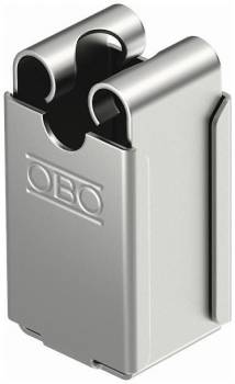 OBO Bettermann 5207342