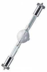 Osram 4008321285102