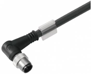 Weidmüller 1062220300