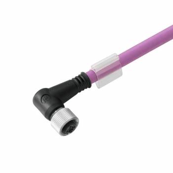 Weidmüller 1061980150