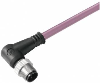 Weidmüller 1061970300