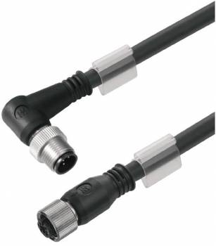 Weidmüller 1059711000