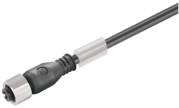 Weidmüller 9457950030