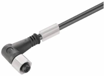 Weidmüller 9457961500