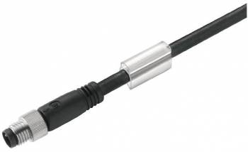 Weidmüller 1927230200