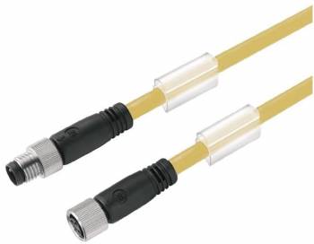 Weidmüller 1104471000