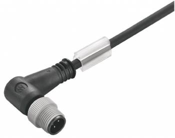 Weidmüller 1108680300