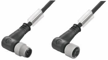 Weidmüller 1108701000