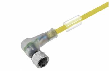 Weidmüller 1114881000