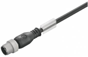 Weidmüller 1108811000