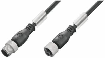 Weidmüller 1108840200