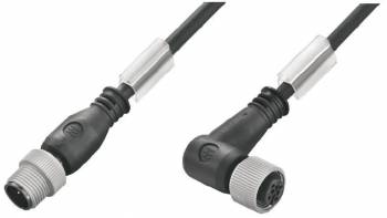 Weidmüller 1108880150