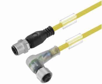 Weidmüller 1093060150