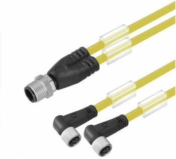 Weidmüller 1093260150