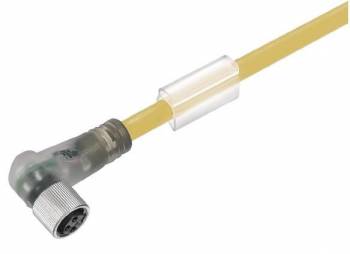 Weidmüller 1093210300