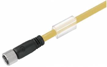 Weidmüller 1093190150