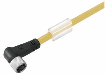 Weidmüller 1093220150