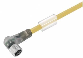 Weidmüller 1093230300