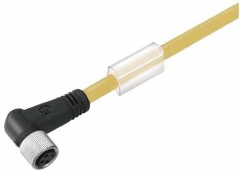 Weidmüller 1093240150