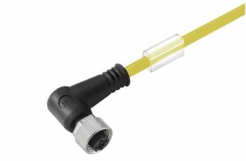 Weidmüller 1092940150