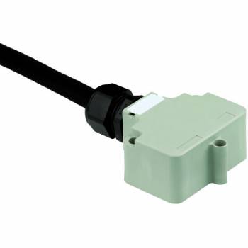 Weidmüller 1791465000