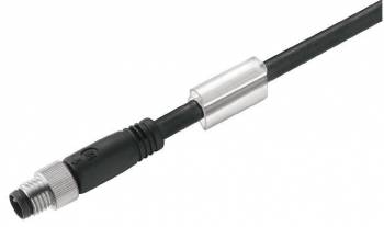 Weidmüller 1824590010