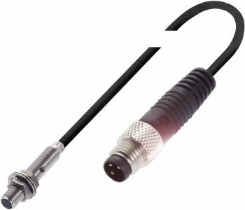 Balluff BES042J