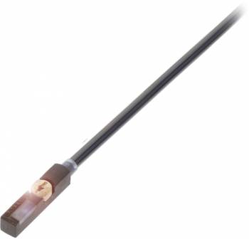 Balluff BMF00CW