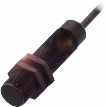 Balluff BCS00M2