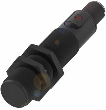 Balluff BCS00MJ